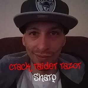 Meet your Posher, Billy